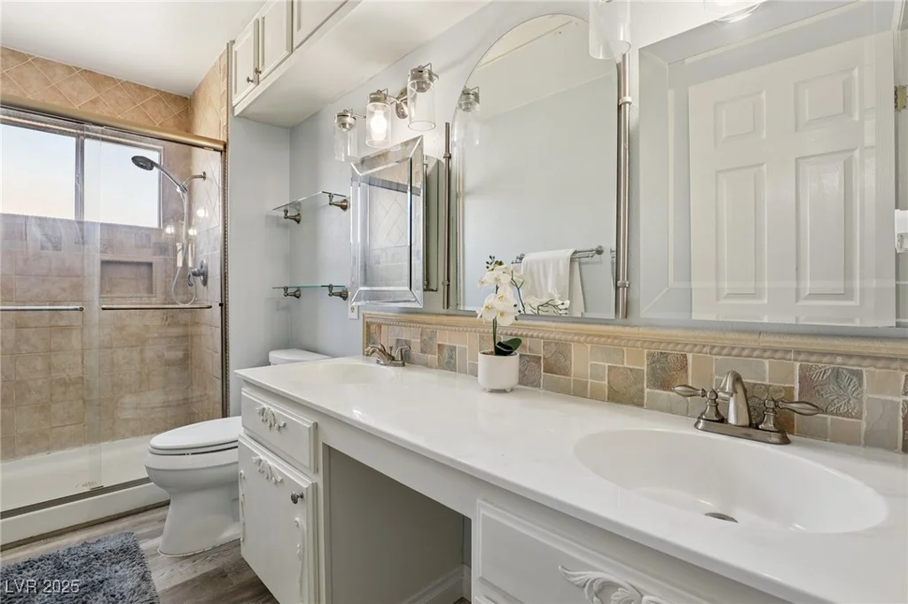 855 Vermillion, Henderson, NV 89002
