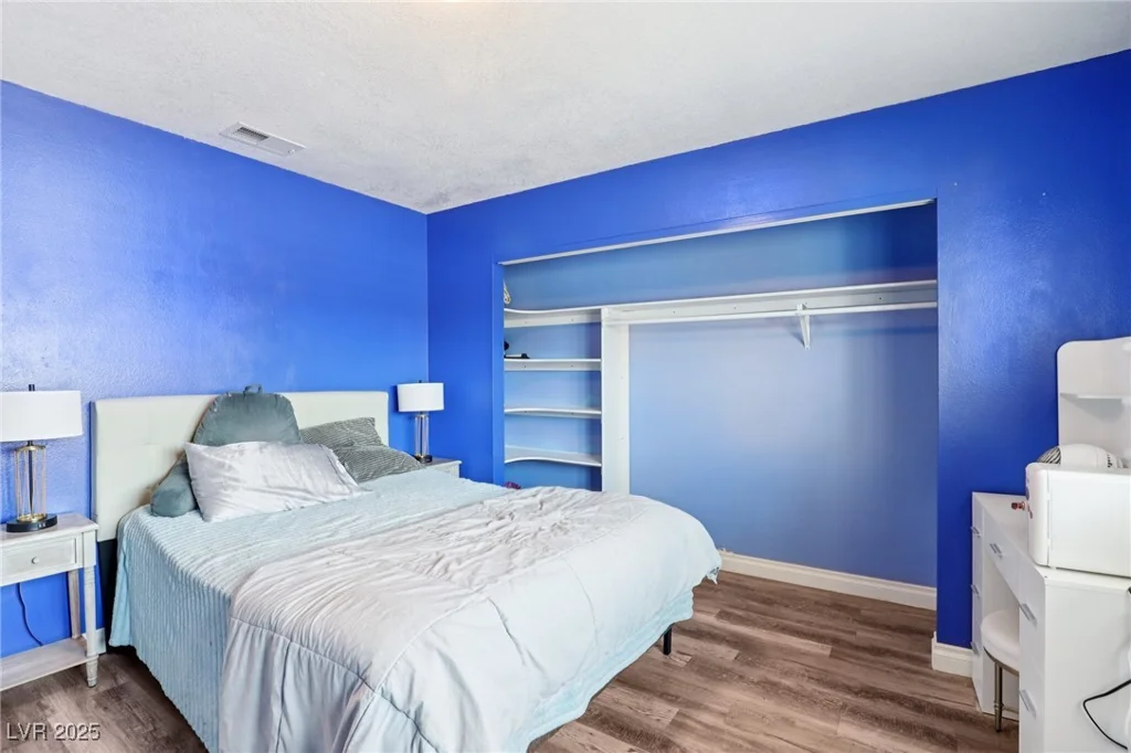 855 Vermillion, Henderson, NV 89002