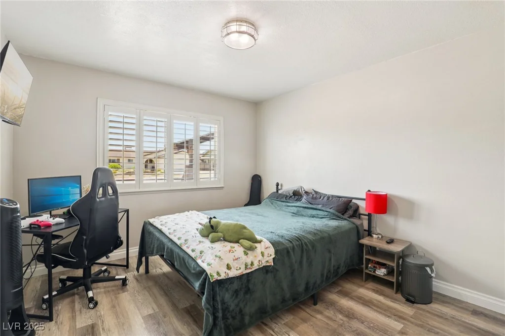 855 Vermillion, Henderson, NV 89002