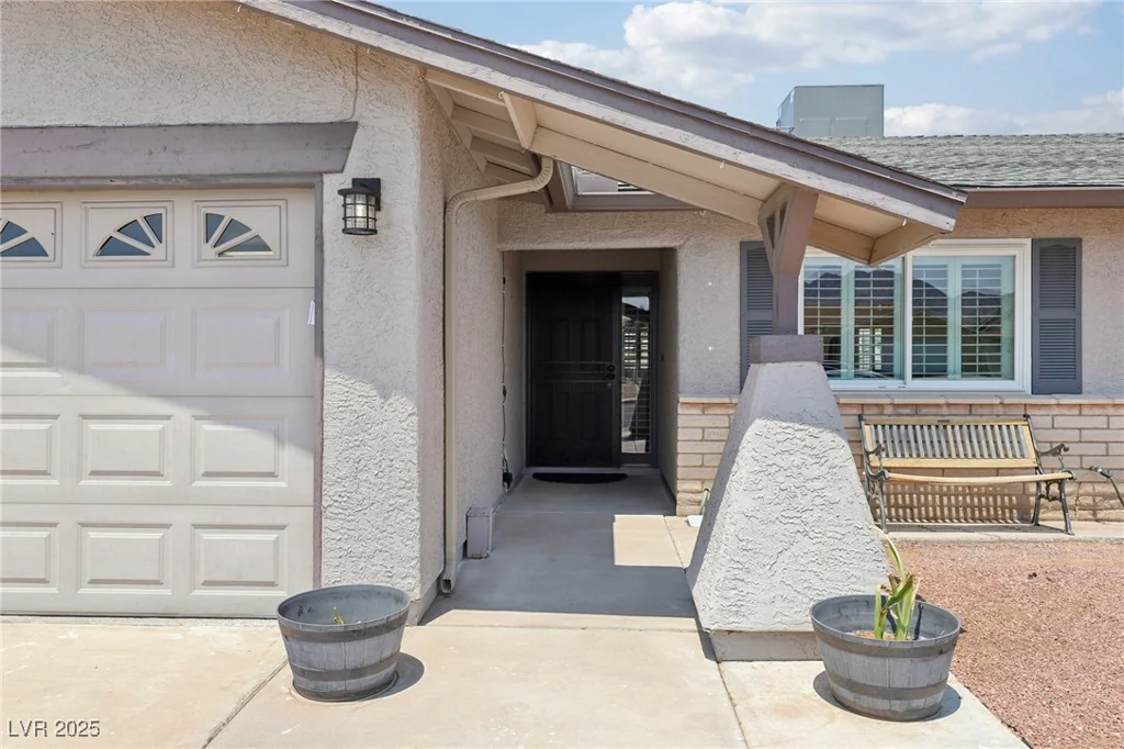 855 Vermillion, Henderson, NV 89002