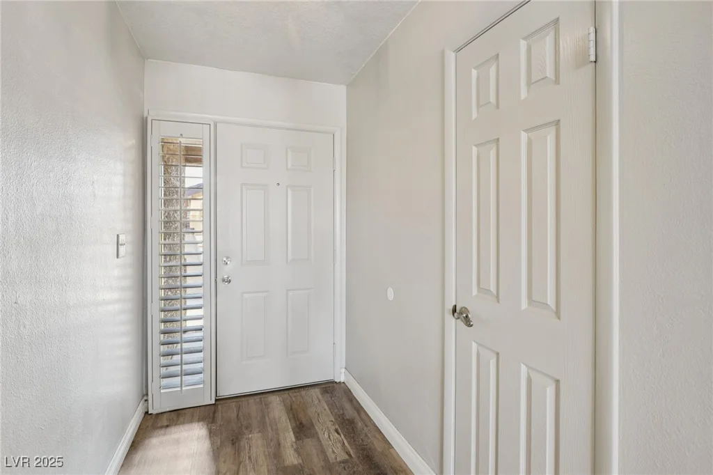 855 Vermillion, Henderson, NV 89002