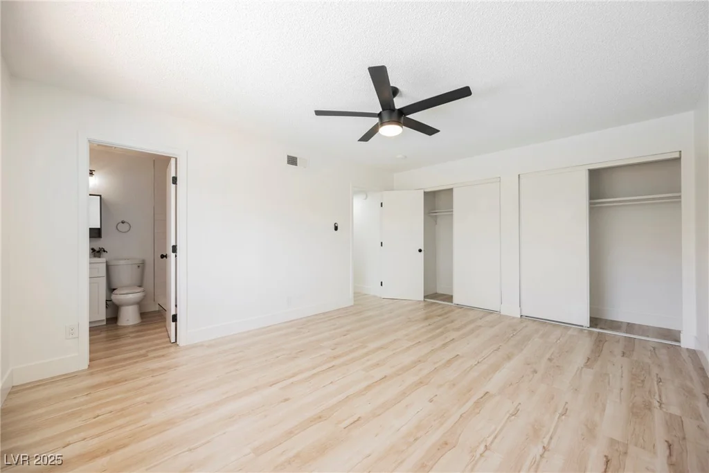 716 Vincent, Las Vegas, NV 89145