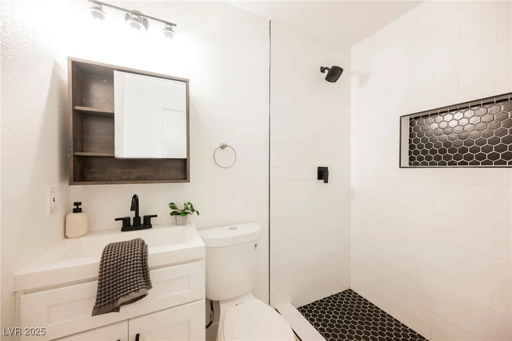 716 Vincent, Las Vegas, NV 89145