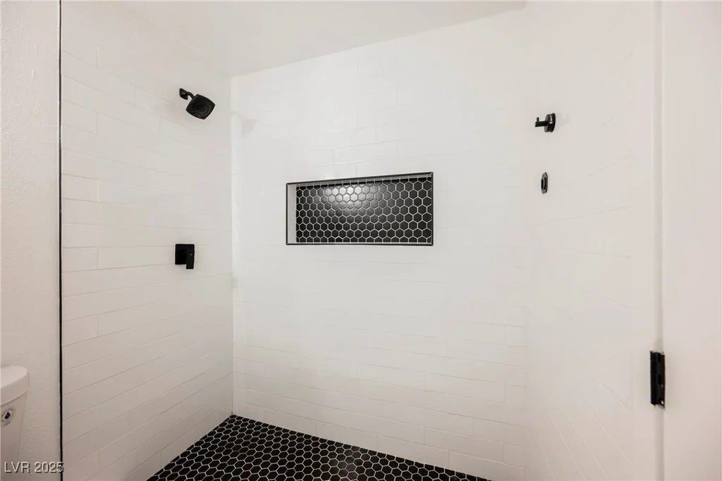 716 Vincent, Las Vegas, NV 89145