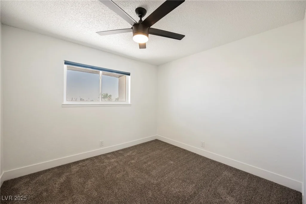716 Vincent, Las Vegas, NV 89145