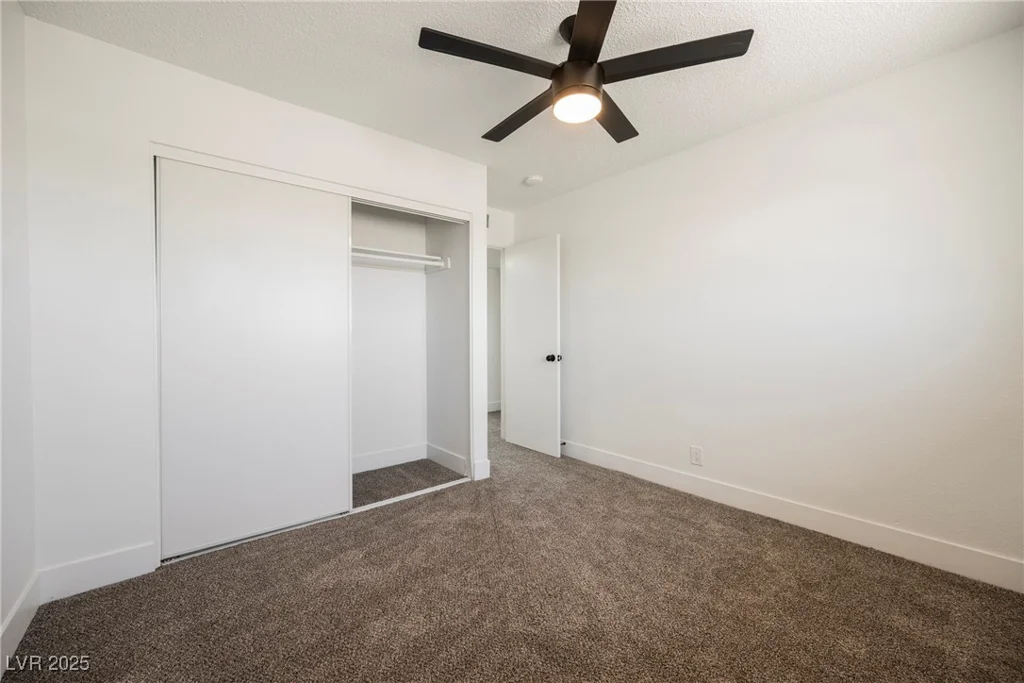 716 Vincent, Las Vegas, NV 89145