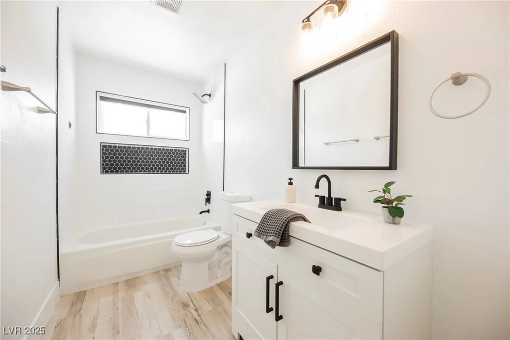 716 Vincent, Las Vegas, NV 89145