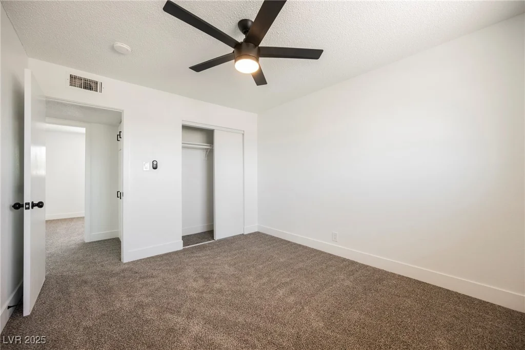 716 Vincent, Las Vegas, NV 89145