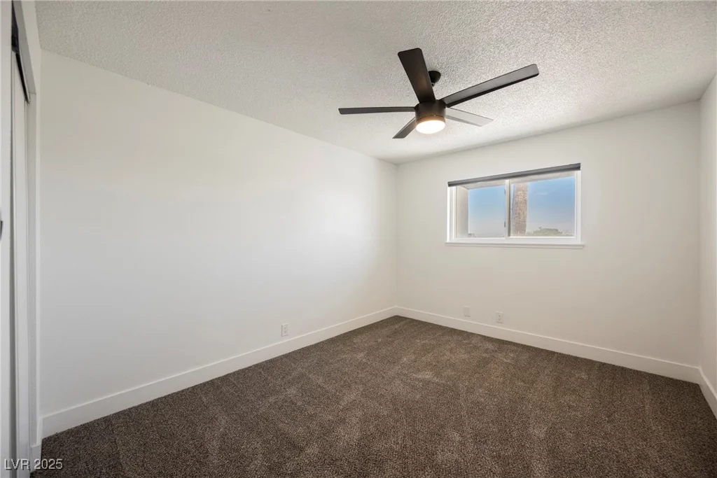 716 Vincent, Las Vegas, NV 89145
