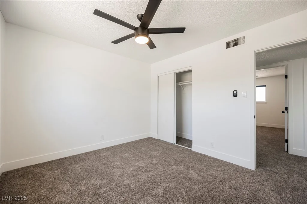 716 Vincent, Las Vegas, NV 89145