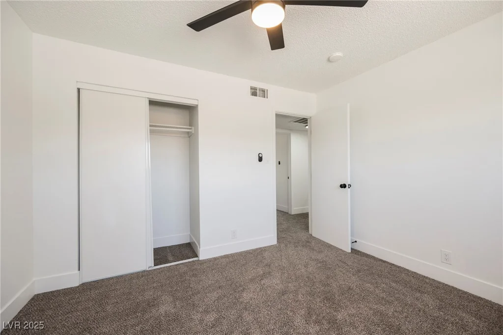 716 Vincent, Las Vegas, NV 89145