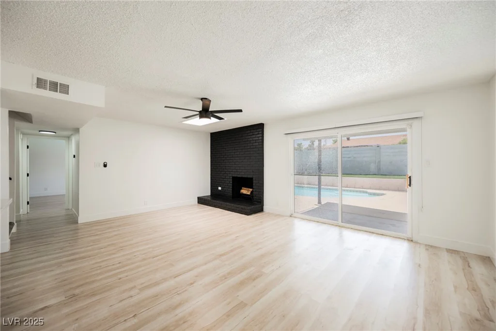 716 Vincent, Las Vegas, NV 89145