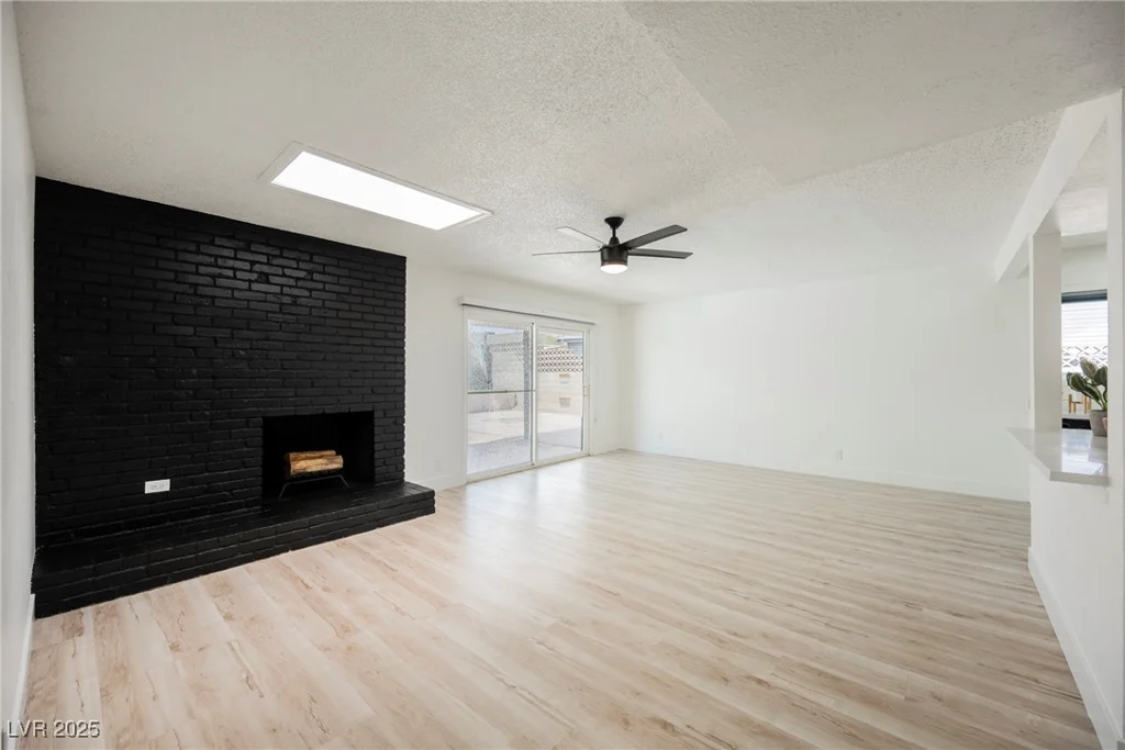 716 Vincent, Las Vegas, NV 89145