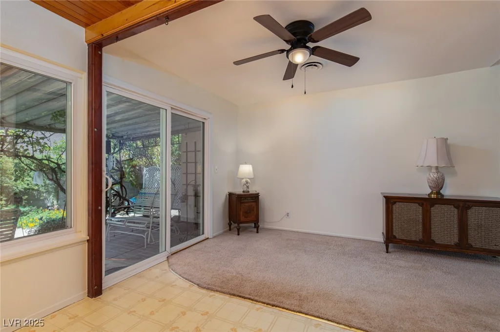 2157 McCoig, Las Vegas, NV 89119