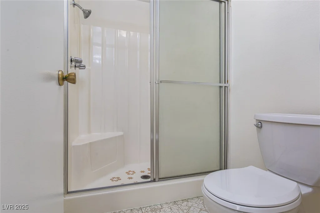 2157 McCoig, Las Vegas, NV 89119
