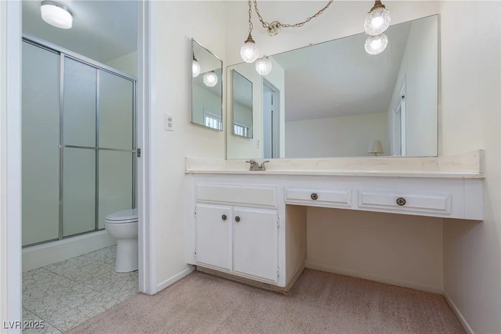 2157 McCoig, Las Vegas, NV 89119