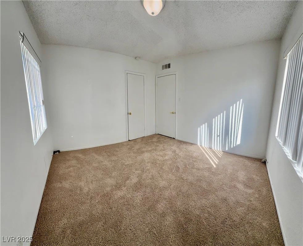 913 Bonita, Las Vegas, NV 89104