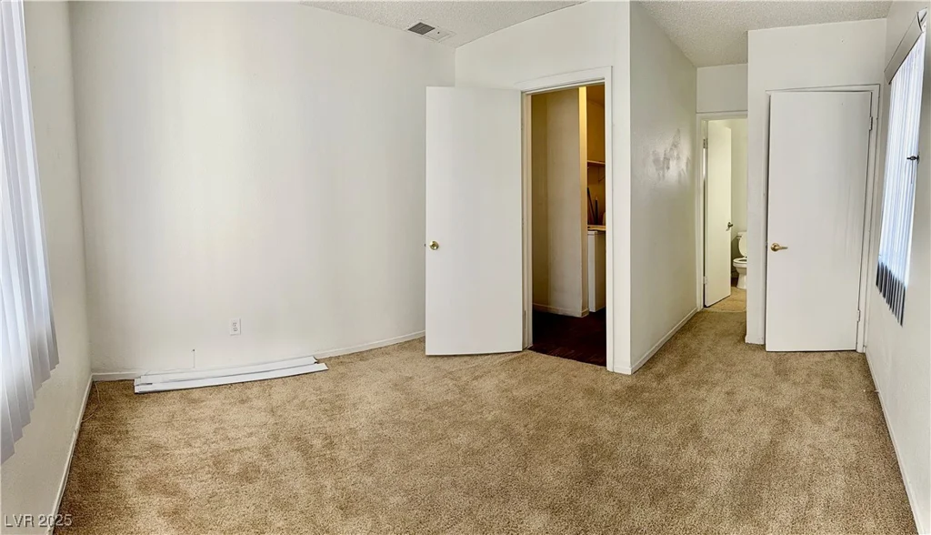 913 Bonita, Las Vegas, NV 89104