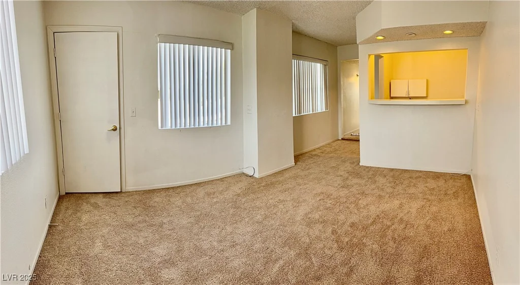 913 Bonita, Las Vegas, NV 89104