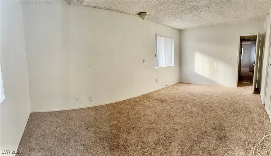 913 Bonita, Las Vegas, NV 89104