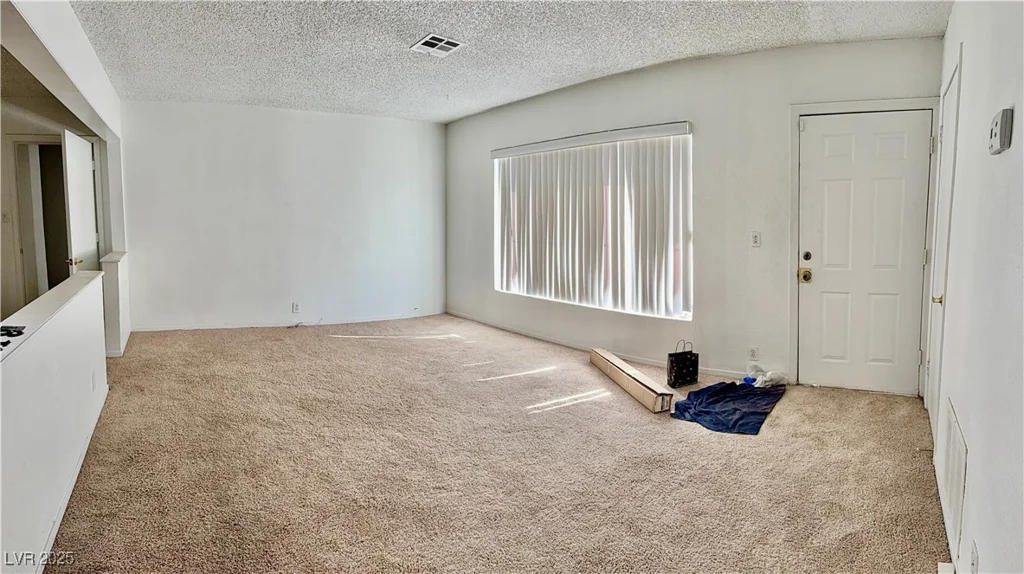 913 Bonita, Las Vegas, NV 89104