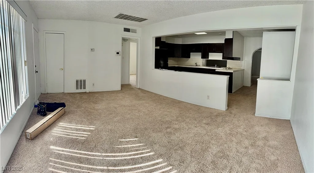 913 Bonita, Las Vegas, NV 89104
