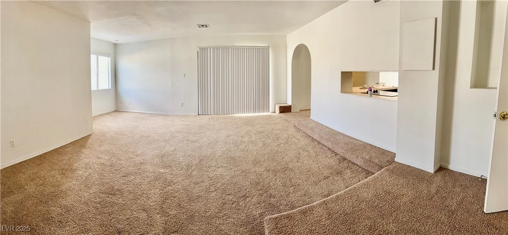 913 Bonita, Las Vegas, NV 89104