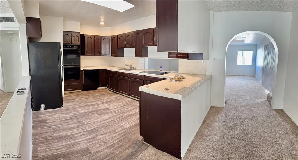 913 Bonita, Las Vegas, NV 89104