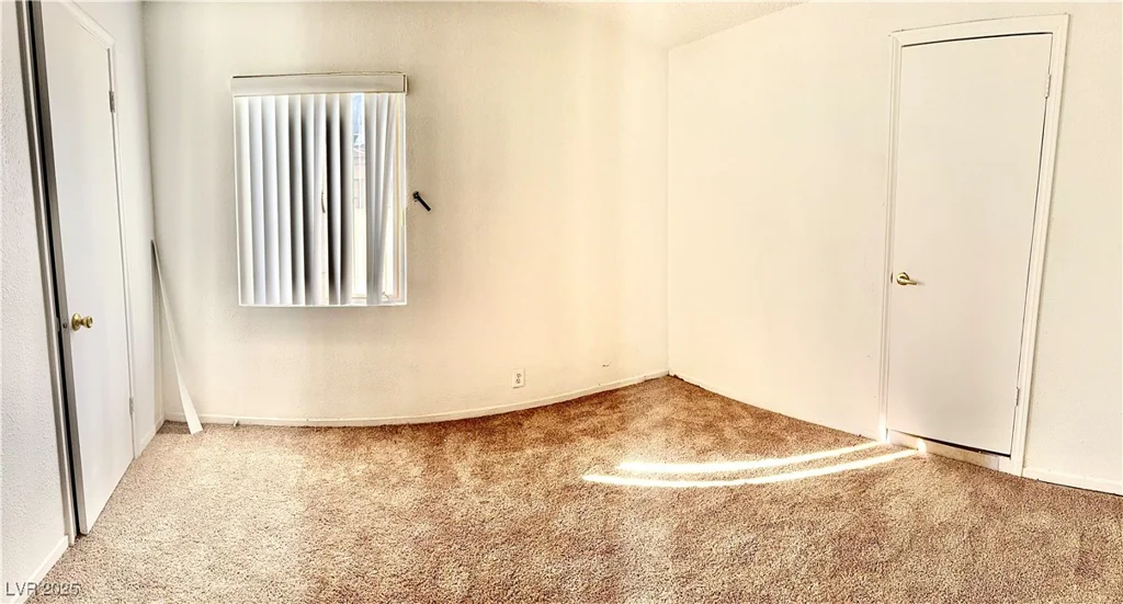 913 Bonita, Las Vegas, NV 89104