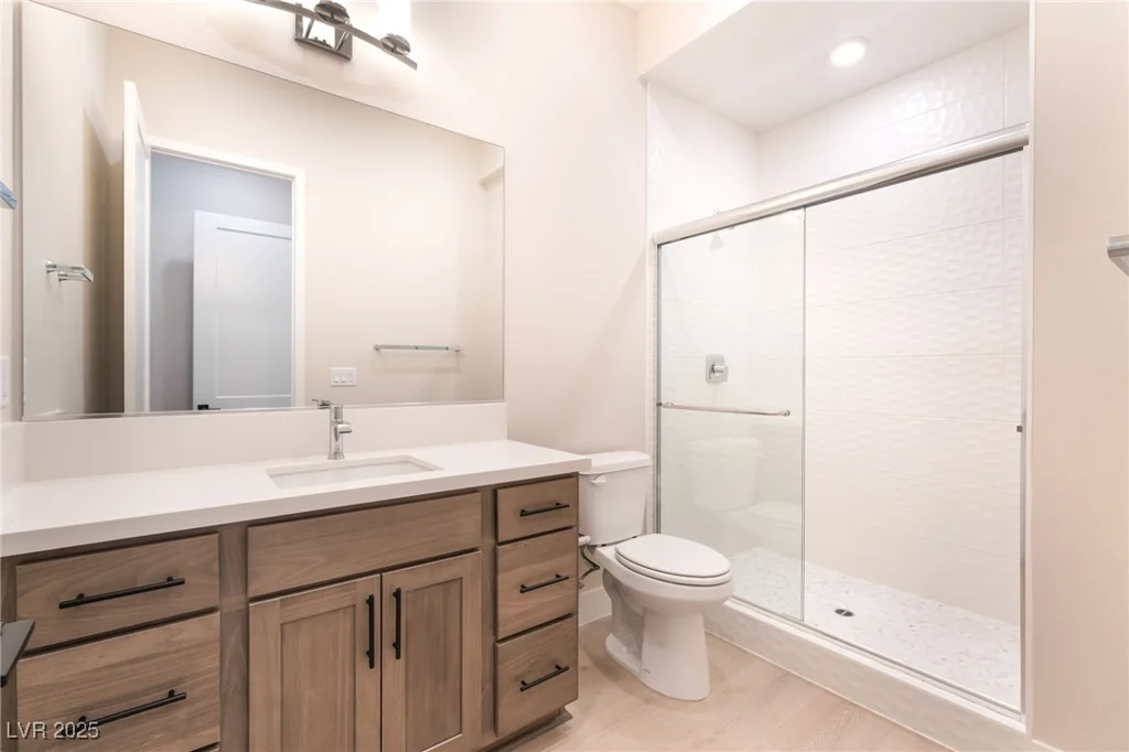 9261 Fountain Creek, Las Vegas, NV 89139