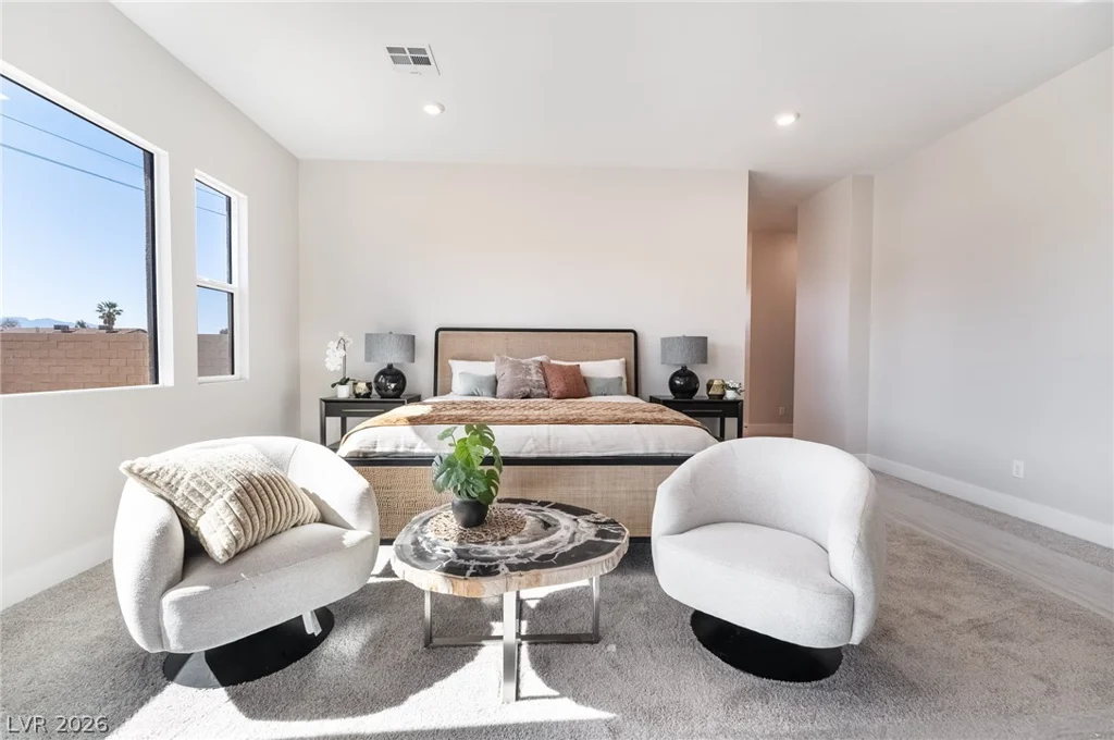 9261 Fountain Creek, Las Vegas, NV 89139