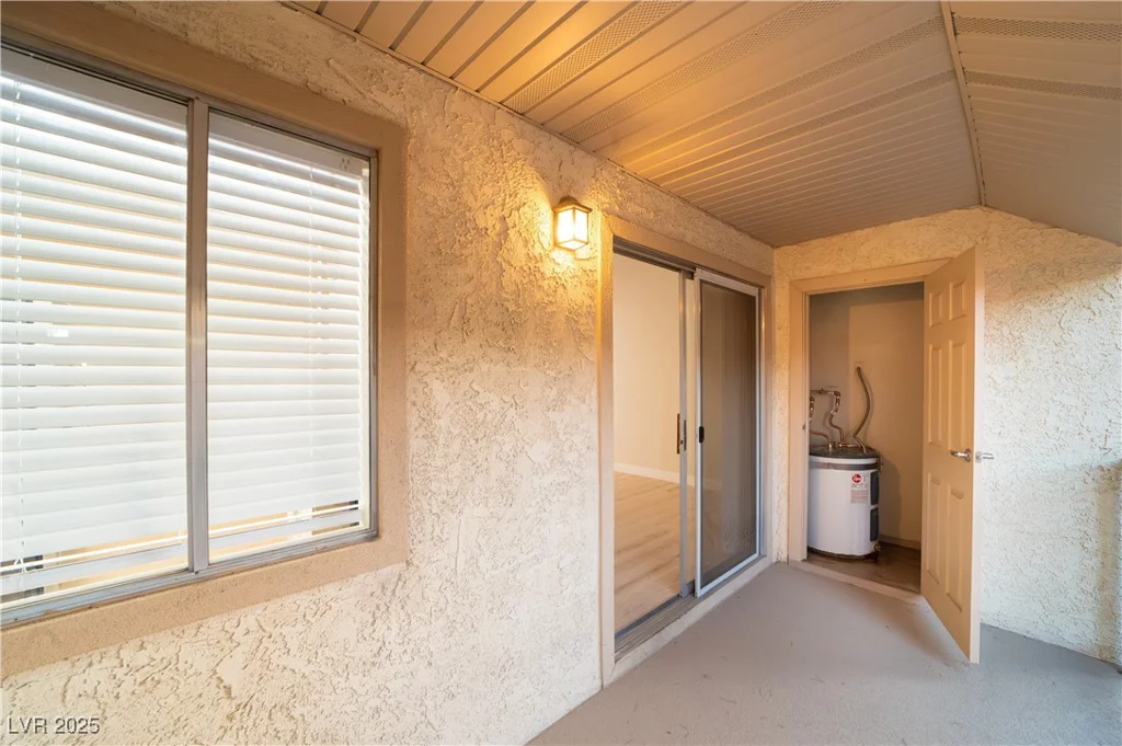 5339 Indian River, Las Vegas, NV 89103