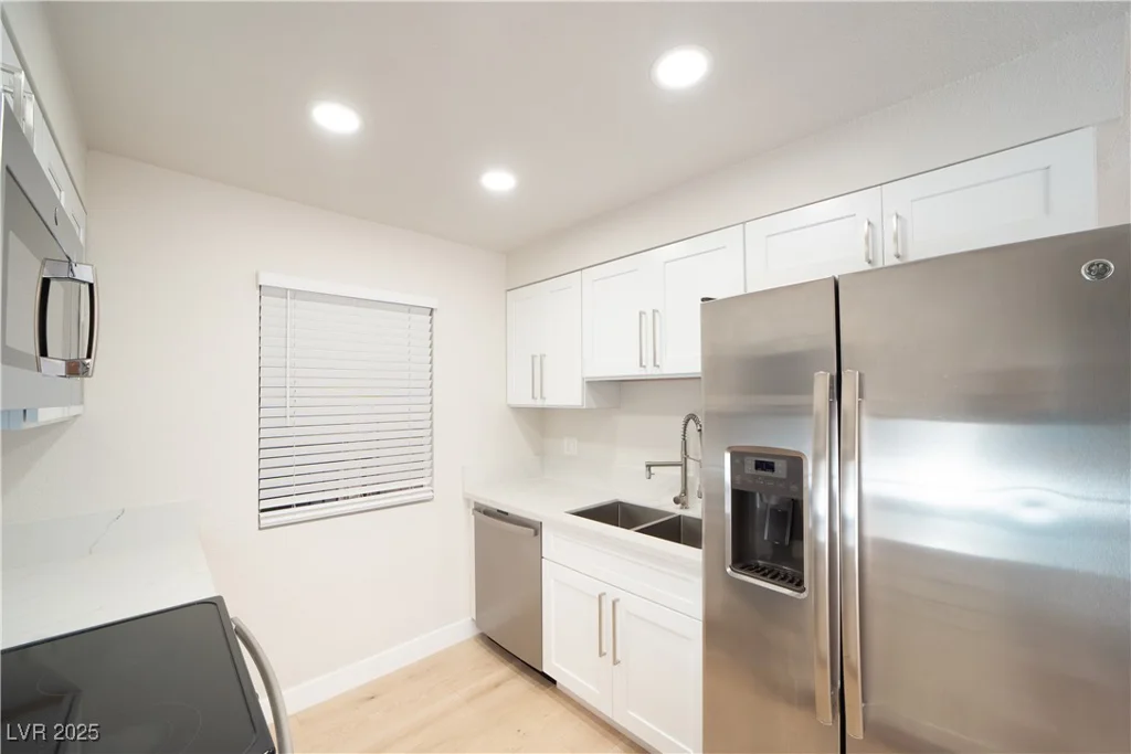 5339 Indian River, Las Vegas, NV 89103