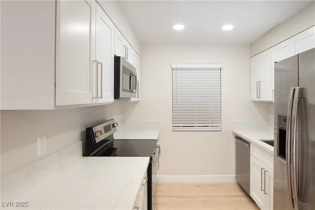 5339 Indian River, Las Vegas, NV 89103