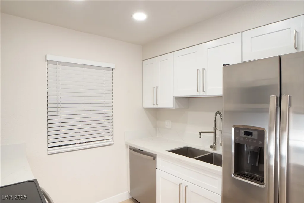 5339 Indian River, Las Vegas, NV 89103