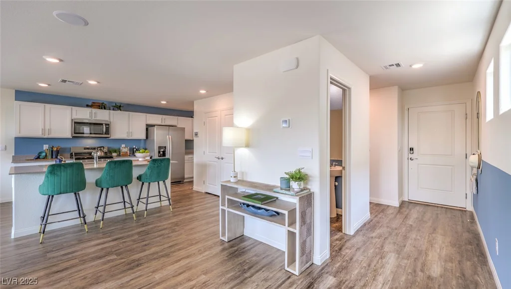 7426 Bosco Brook, North Las Vegas, NV 89084