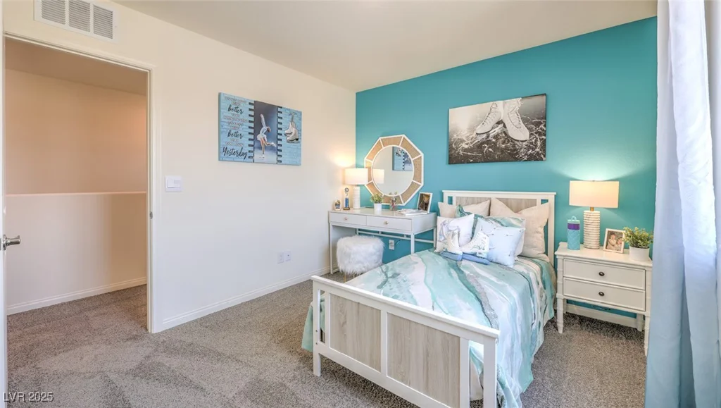 7426 Bosco Brook, North Las Vegas, NV 89084