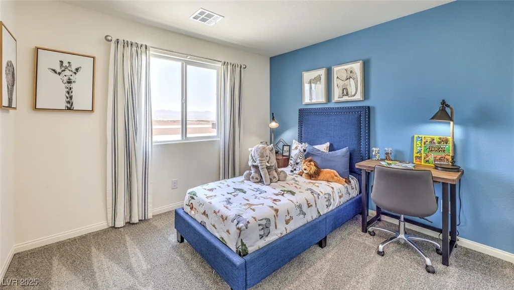 7426 Bosco Brook, North Las Vegas, NV 89084