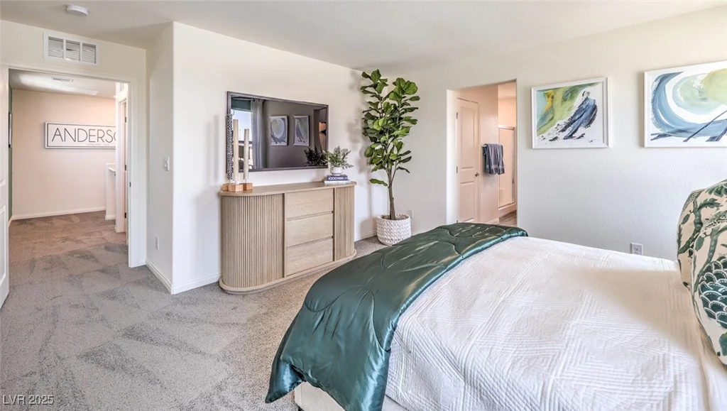 7426 Bosco Brook, North Las Vegas, NV 89084