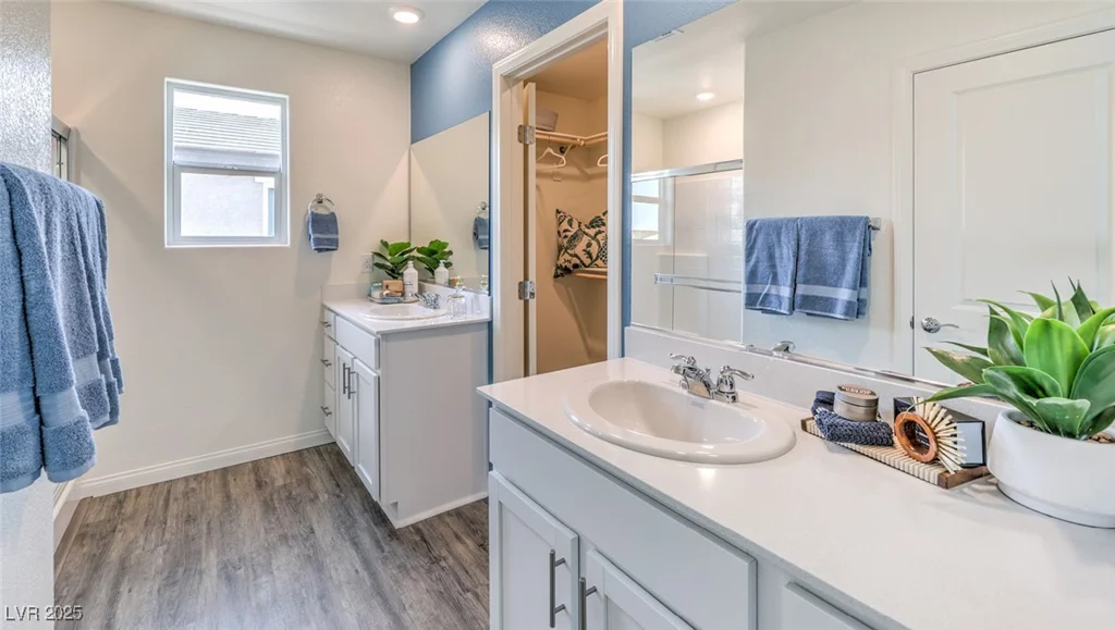 7426 Bosco Brook, North Las Vegas, NV 89084