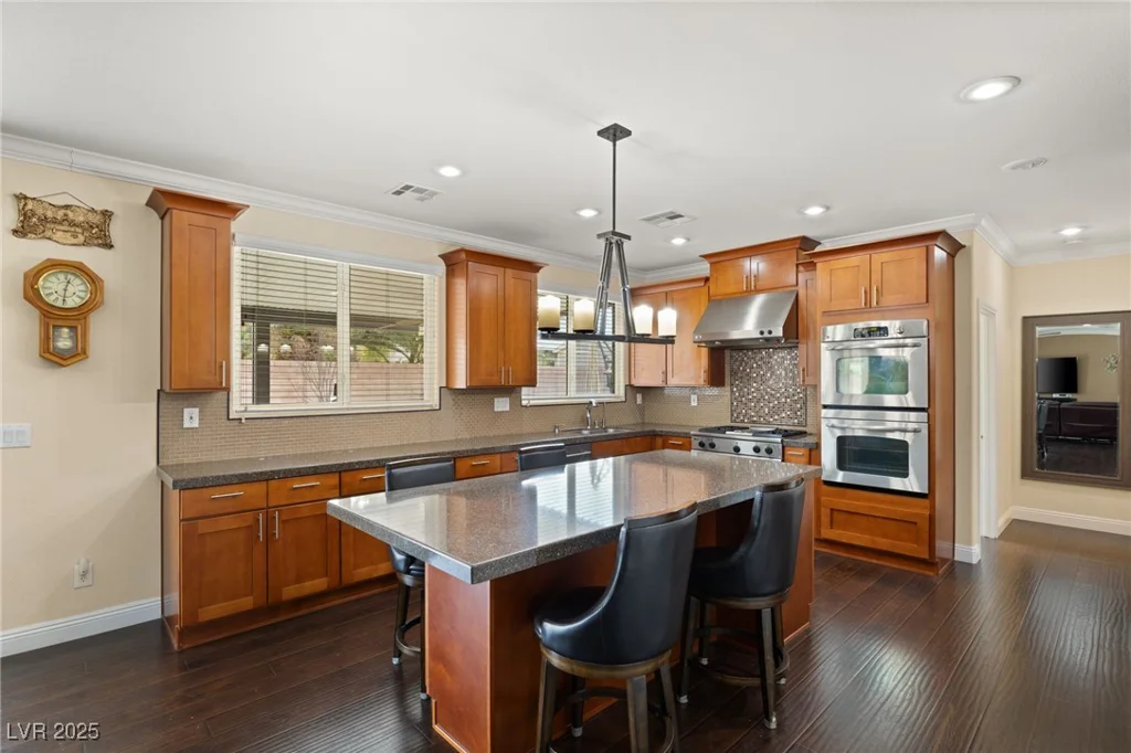 209 Centocelle, Las Vegas, NV 89183