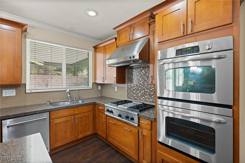 209 Centocelle, Las Vegas, NV 89183