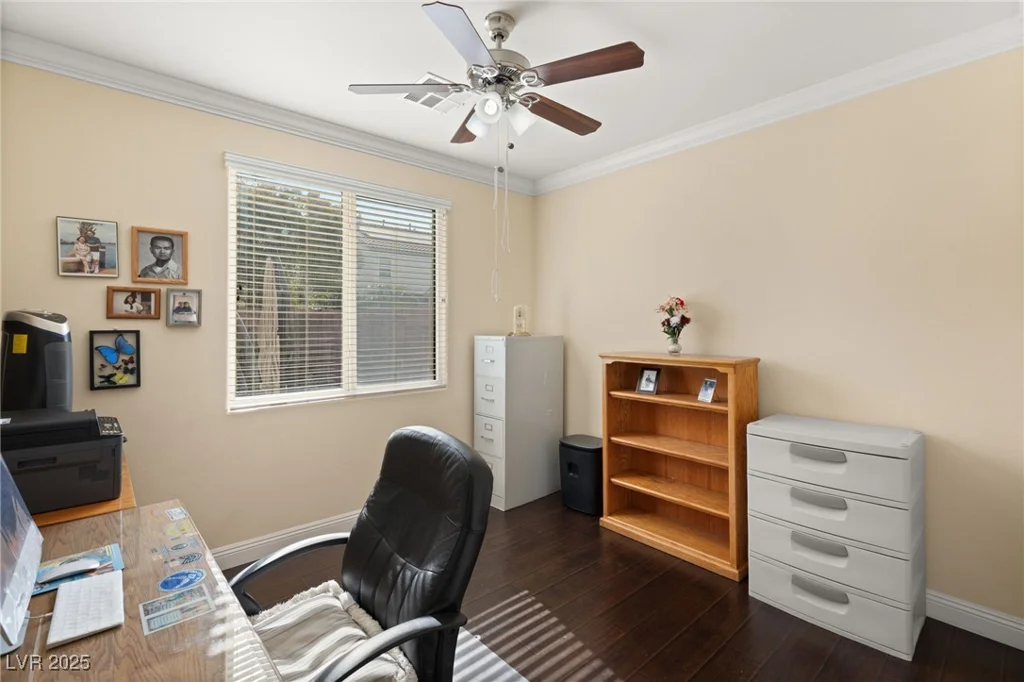 209 Centocelle, Las Vegas, NV 89183