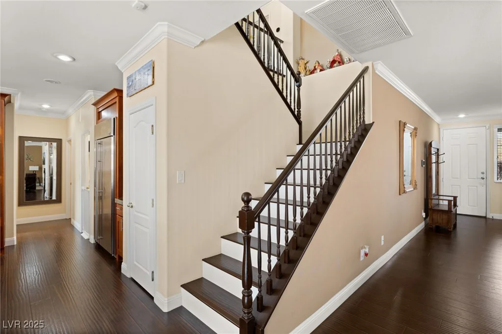 209 Centocelle, Las Vegas, NV 89183