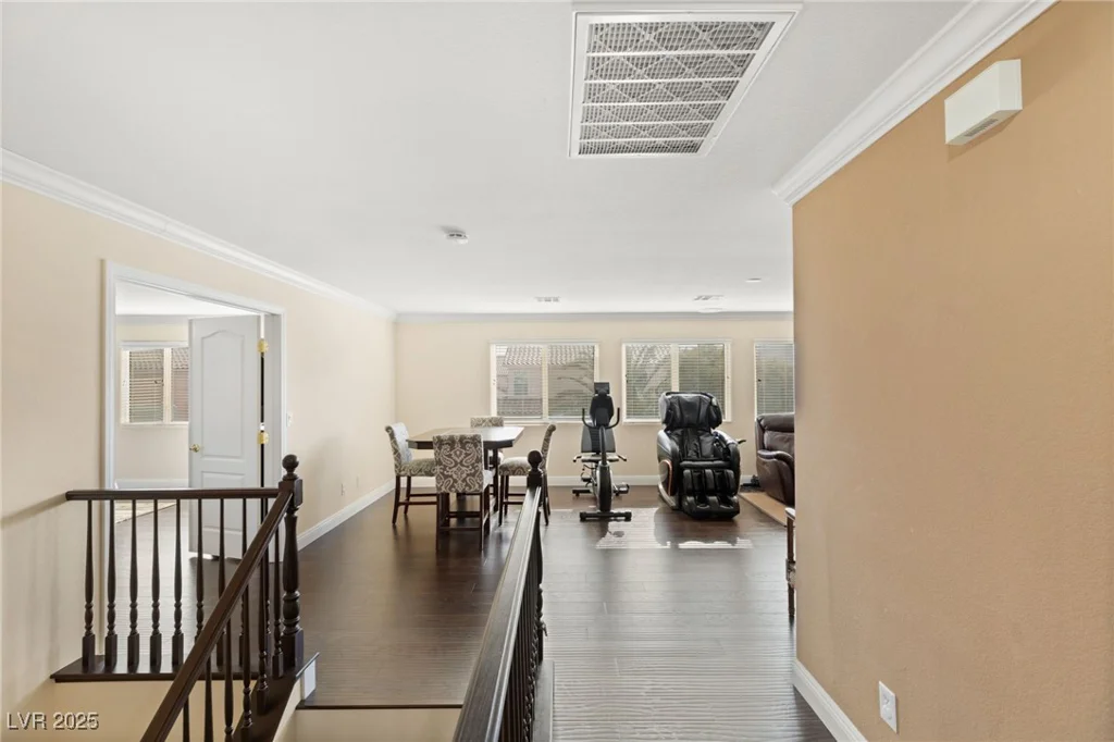 209 Centocelle, Las Vegas, NV 89183