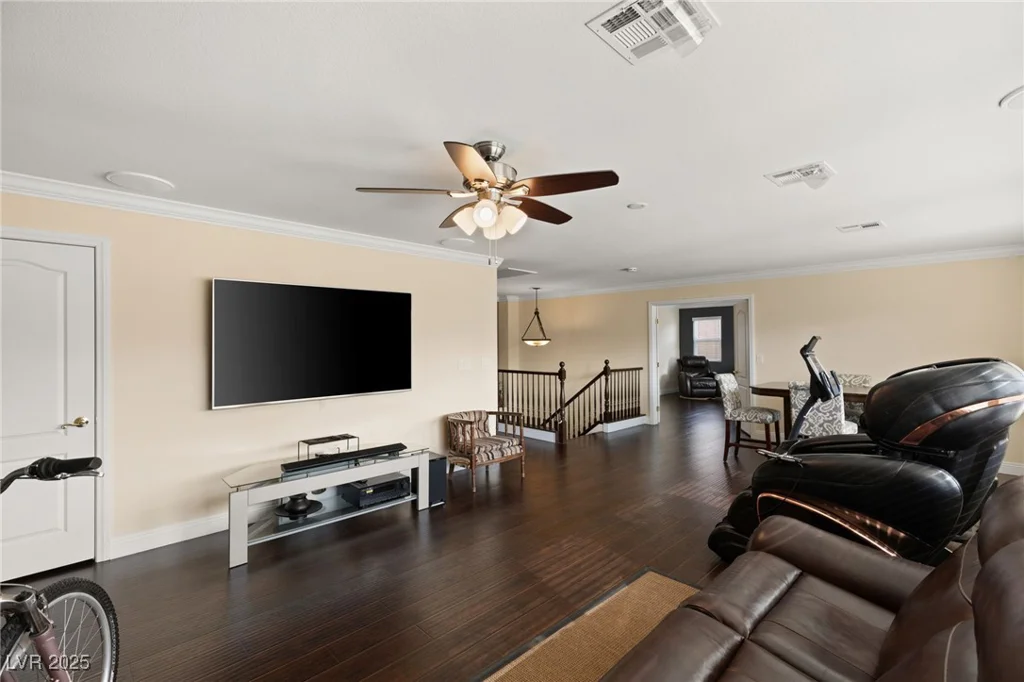 209 Centocelle, Las Vegas, NV 89183