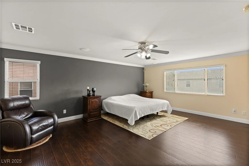 209 Centocelle, Las Vegas, NV 89183