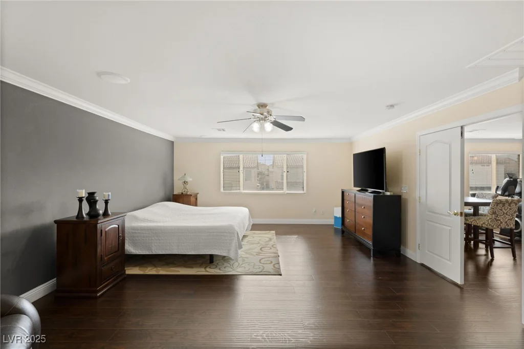 209 Centocelle, Las Vegas, NV 89183