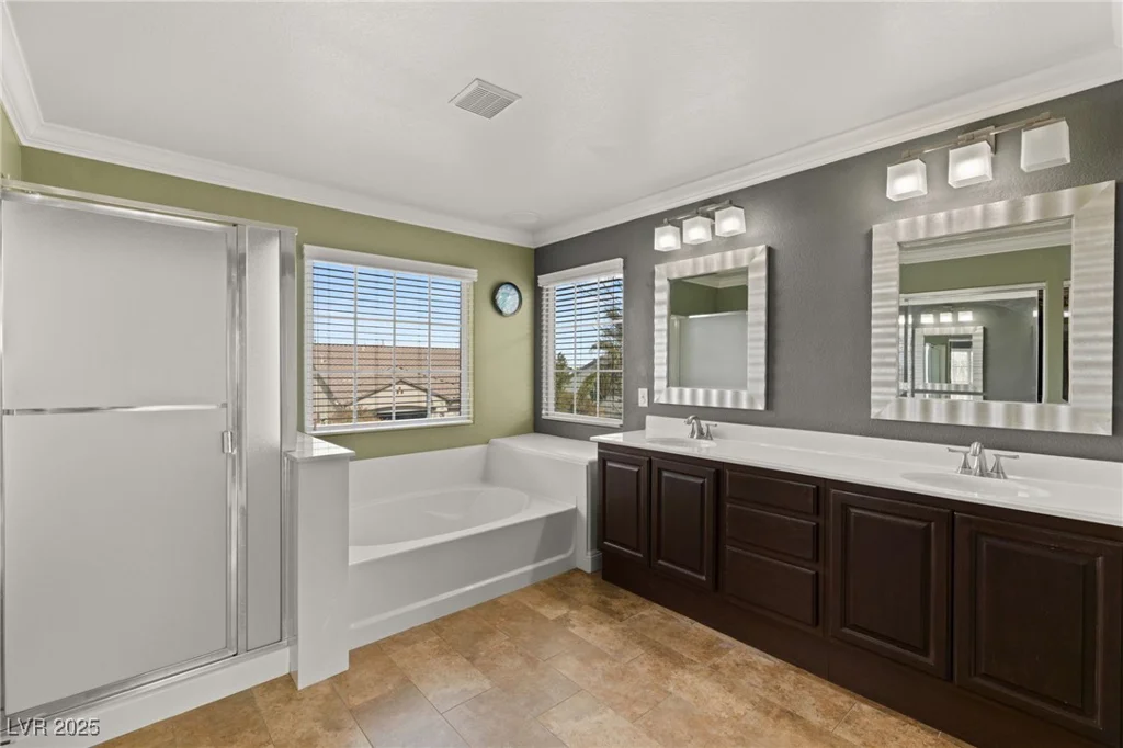 209 Centocelle, Las Vegas, NV 89183