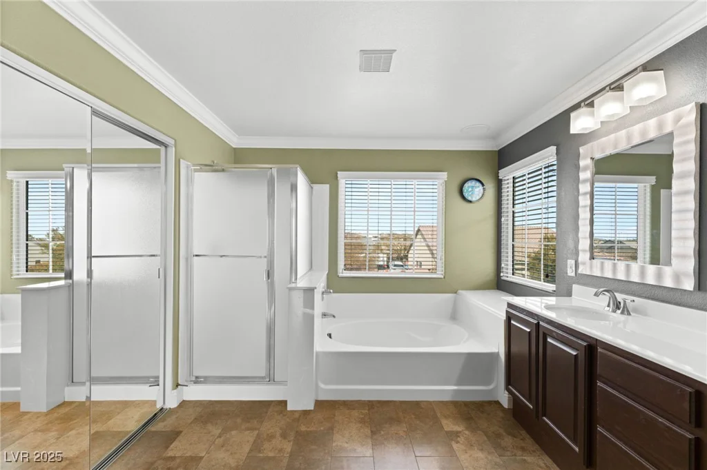 209 Centocelle, Las Vegas, NV 89183